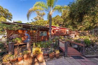 1097 Katherine Road, Simi Valley, CA 93063