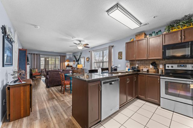 610 Abby Lane 9, Branson, MO 65616