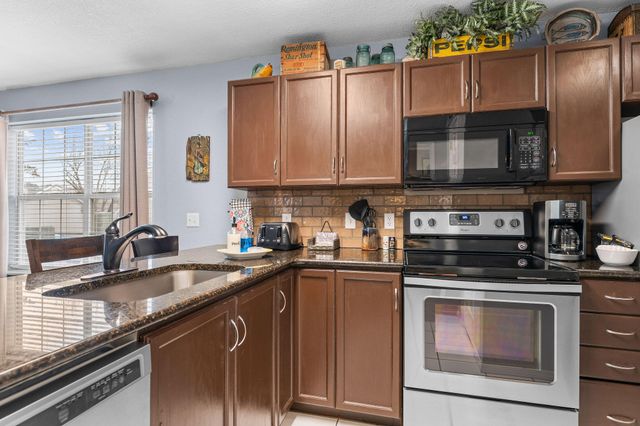 610 Abby Lane 9, Branson, MO 65616