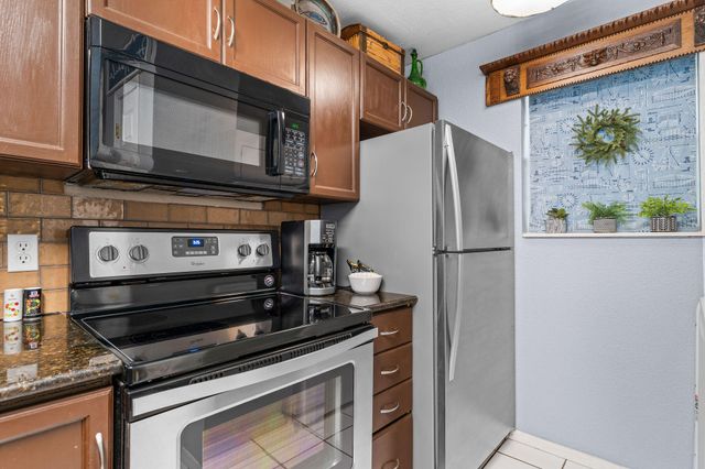 610 Abby Lane 9, Branson, MO 65616