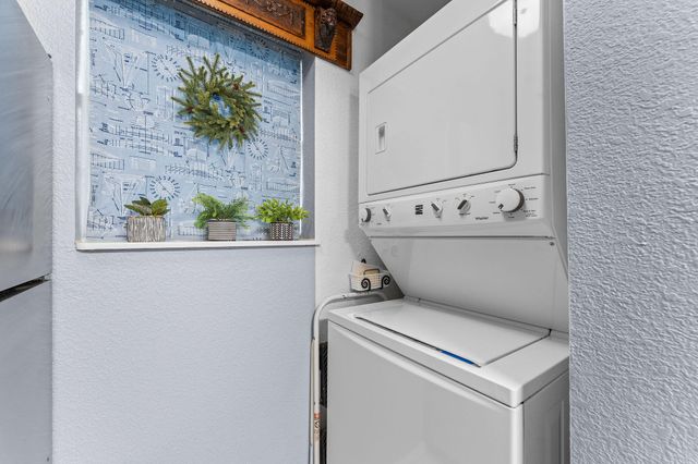 610 Abby Lane 9, Branson, MO 65616