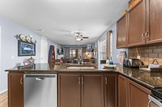 610 Abby Lane 9, Branson, MO 65616