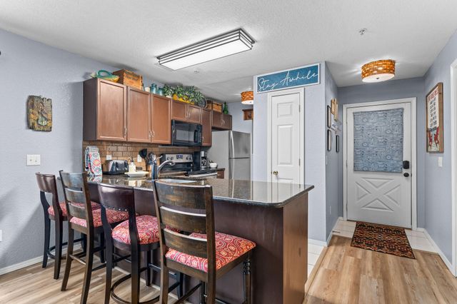 610 Abby Lane 9, Branson, MO 65616