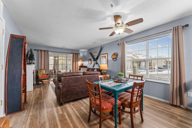 610 Abby Lane 9, Branson, MO 65616