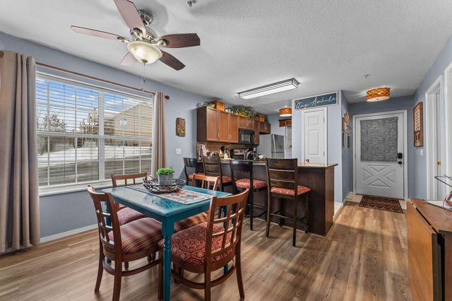 610 Abby Lane 9, Branson, MO 65616