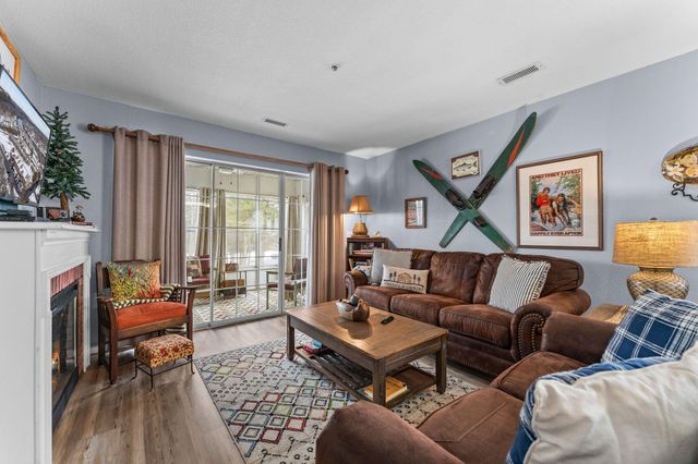 610 Abby Lane 9, Branson, MO 65616