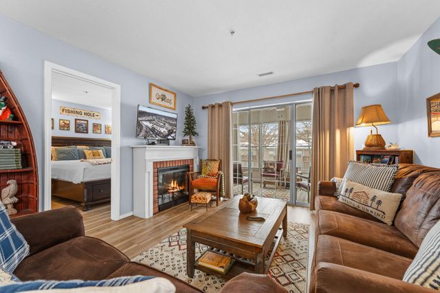 610 Abby Lane 9, Branson, MO 65616