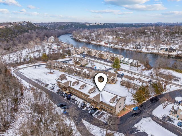 610 Abby Lane 9, Branson, MO 65616