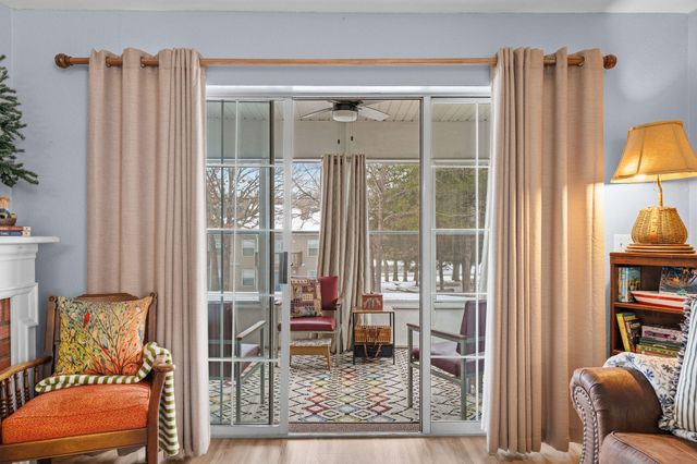 610 Abby Lane 9, Branson, MO 65616