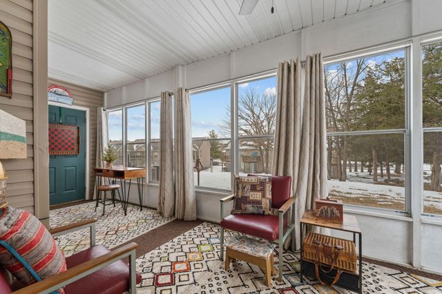 610 Abby Lane 9, Branson, MO 65616