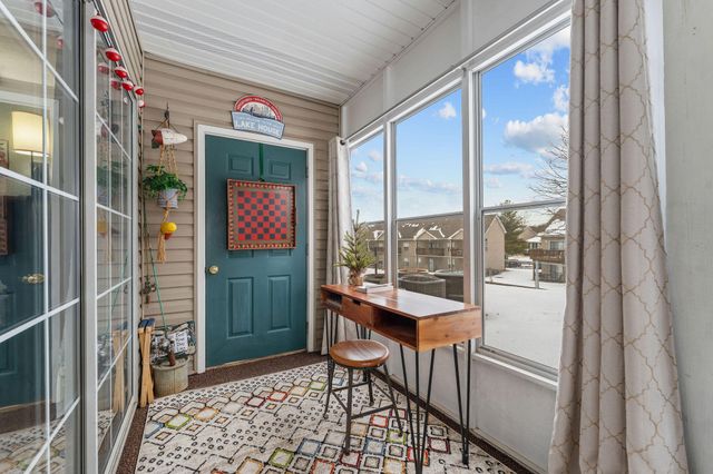 610 Abby Lane 9, Branson, MO 65616