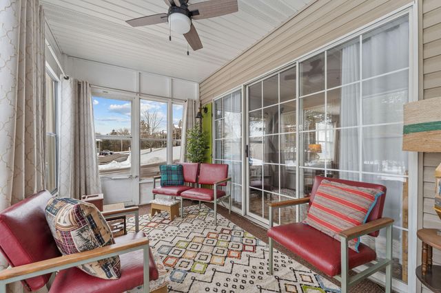 610 Abby Lane 9, Branson, MO 65616