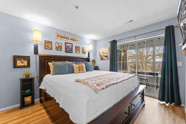 610 Abby Lane 9, Branson, MO 65616