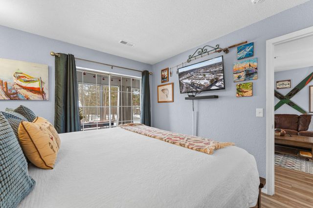 610 Abby Lane 9, Branson, MO 65616