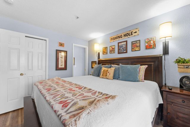 610 Abby Lane 9, Branson, MO 65616