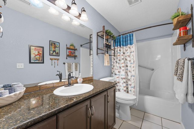 610 Abby Lane 9, Branson, MO 65616