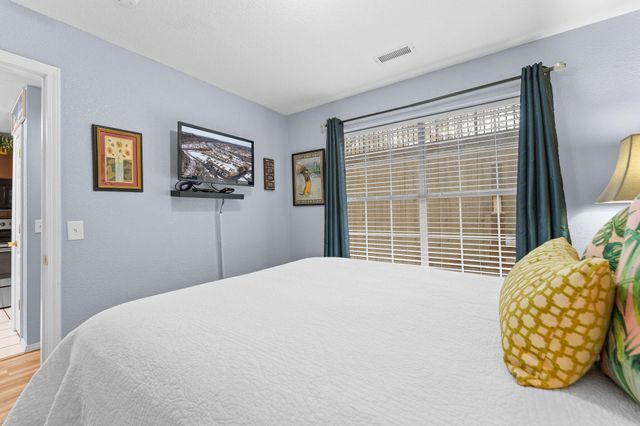 610 Abby Lane 9, Branson, MO 65616