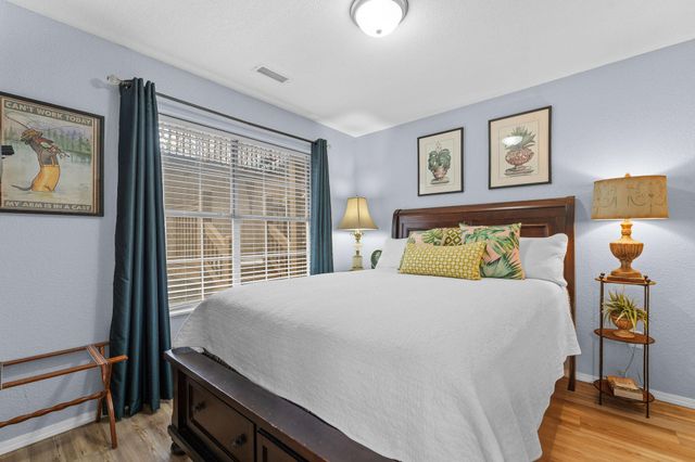 610 Abby Lane 9, Branson, MO 65616