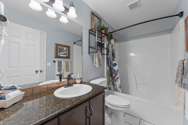 610 Abby Lane 9, Branson, MO 65616