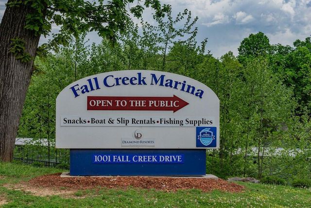 610 Abby Lane 9, Branson, MO 65616