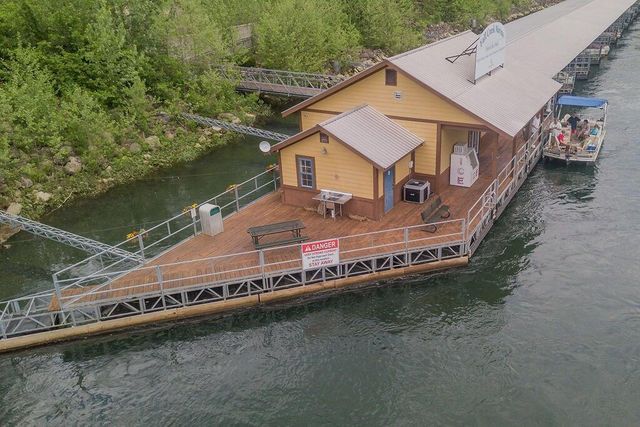 610 Abby Lane 9, Branson, MO 65616