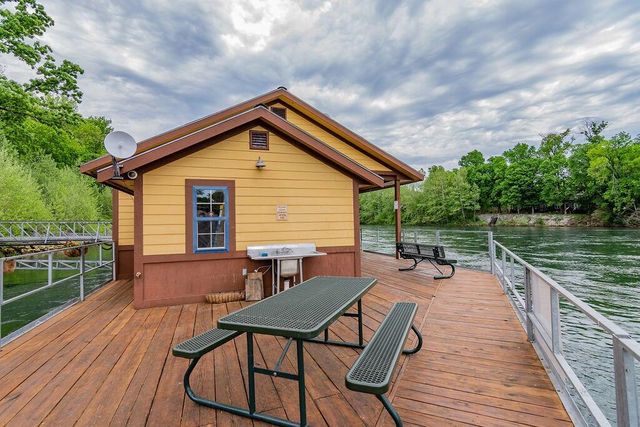 610 Abby Lane 9, Branson, MO 65616