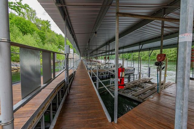 610 Abby Lane 9, Branson, MO 65616