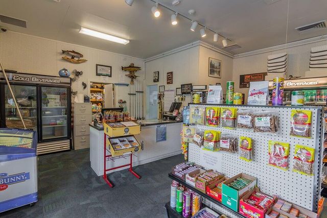 610 Abby Lane 9, Branson, MO 65616