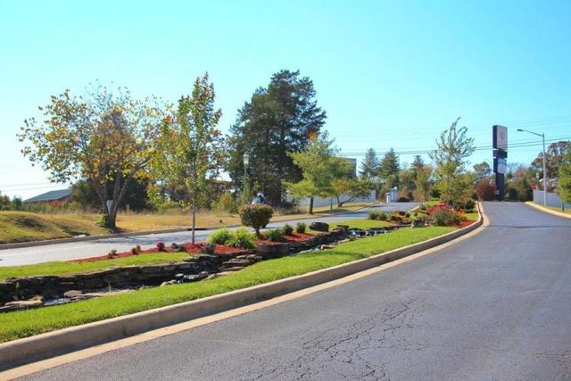 610 Abby Lane 9, Branson, MO 65616