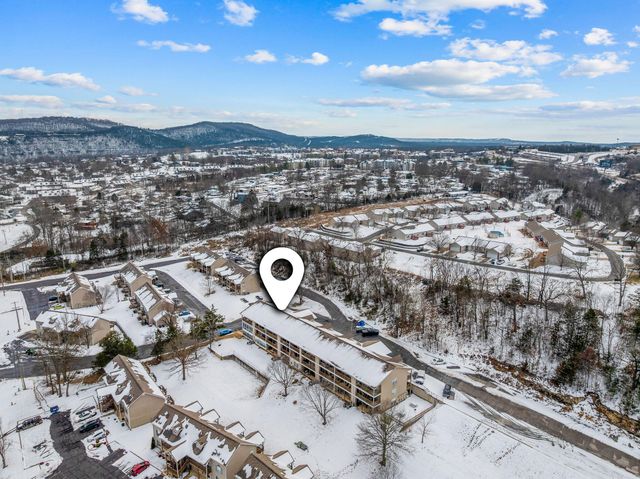 610 Abby Lane 9, Branson, MO 65616