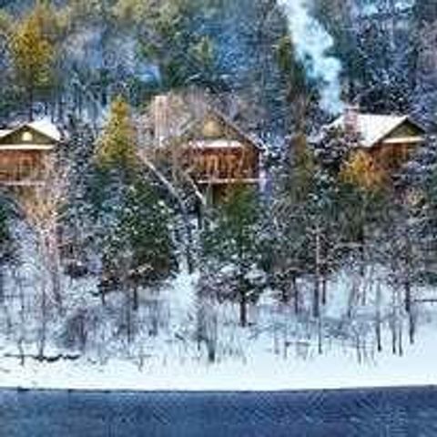 610 Abby Lane 9, Branson, MO 65616