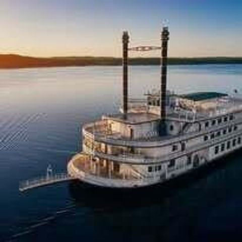 610 Abby Lane 9, Branson, MO 65616