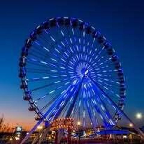 610 Abby Lane 9, Branson, MO 65616