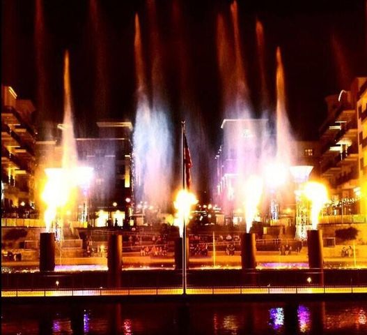 610 Abby Lane 9, Branson, MO 65616