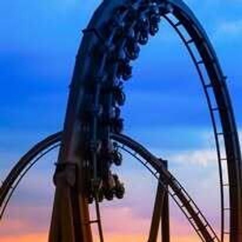 610 Abby Lane 9, Branson, MO 65616