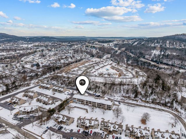 610 Abby Lane 9, Branson, MO 65616