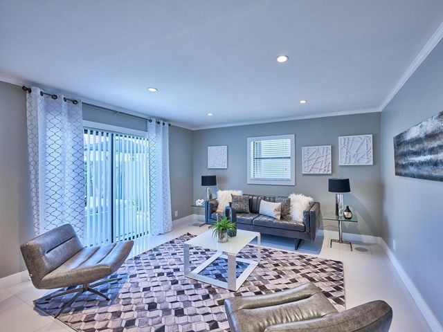 1251 S Federal Highway 1180, Boca Raton, FL 33432