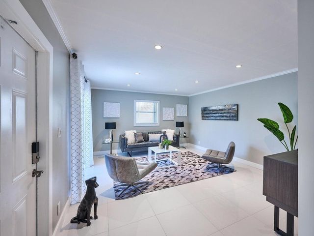 1251 S Federal Highway 1180, Boca Raton, FL 33432