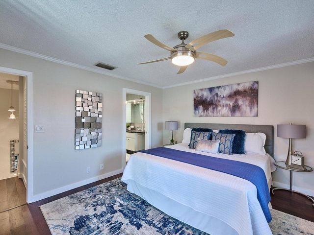 1251 S Federal Highway 1180, Boca Raton, FL 33432