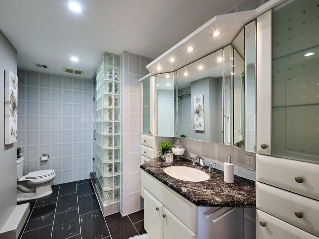 1251 S Federal Highway 1180, Boca Raton, FL 33432