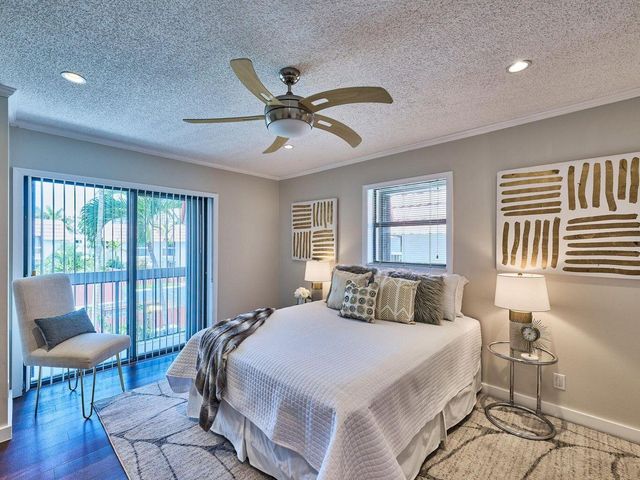 1251 S Federal Highway 1180, Boca Raton, FL 33432