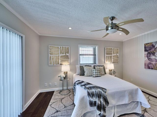 1251 S Federal Highway 1180, Boca Raton, FL 33432