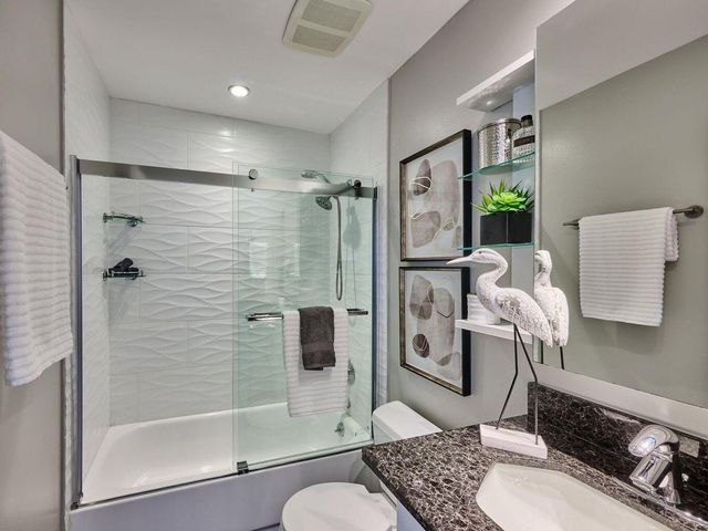 1251 S Federal Highway 1180, Boca Raton, FL 33432