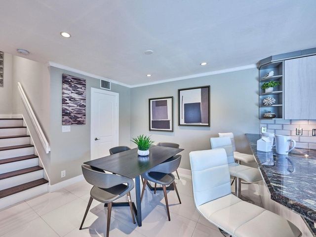 1251 S Federal Highway 1180, Boca Raton, FL 33432