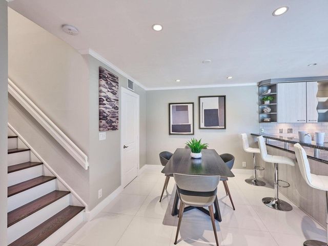 1251 S Federal Highway 1180, Boca Raton, FL 33432