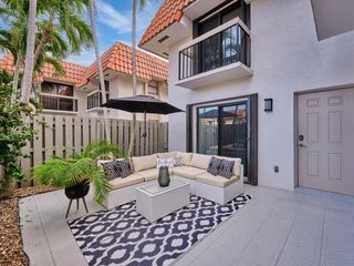 1251 S Federal Highway 1180, Boca Raton, FL 33432