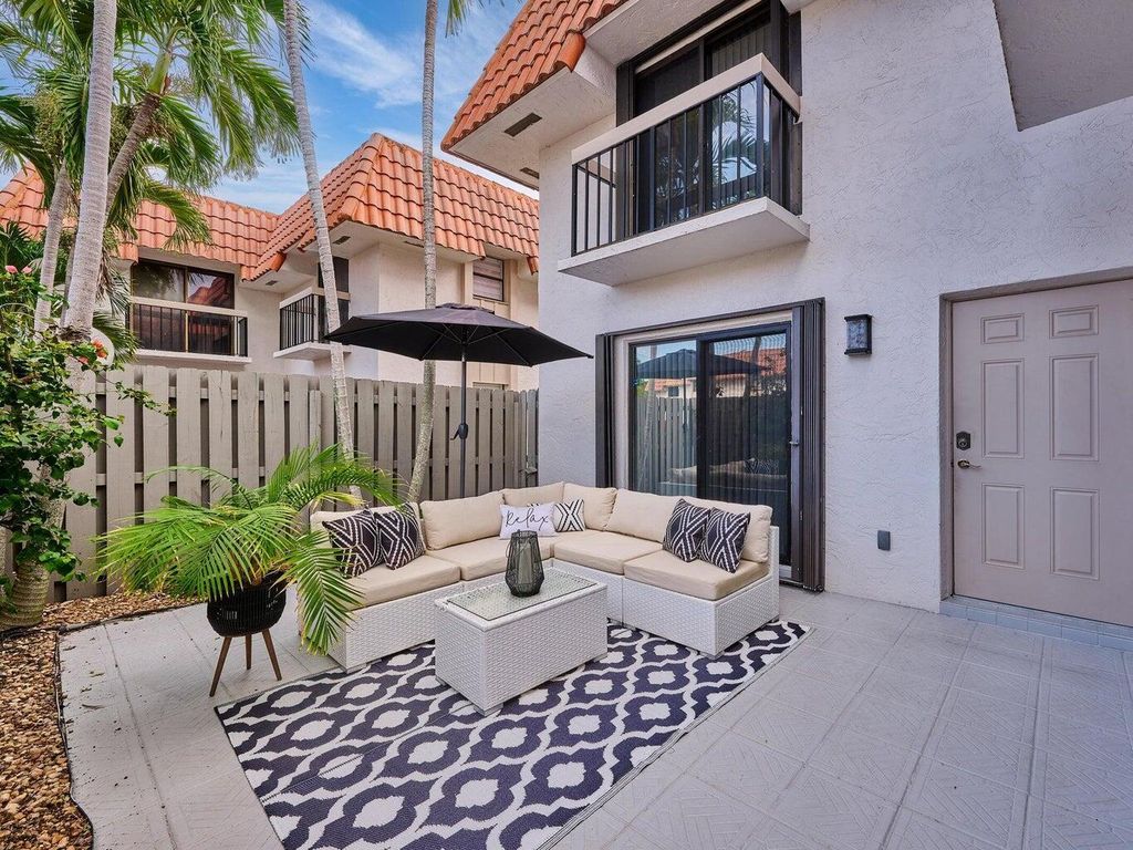 1251 S Federal Highway 1180, Boca Raton, FL 33432