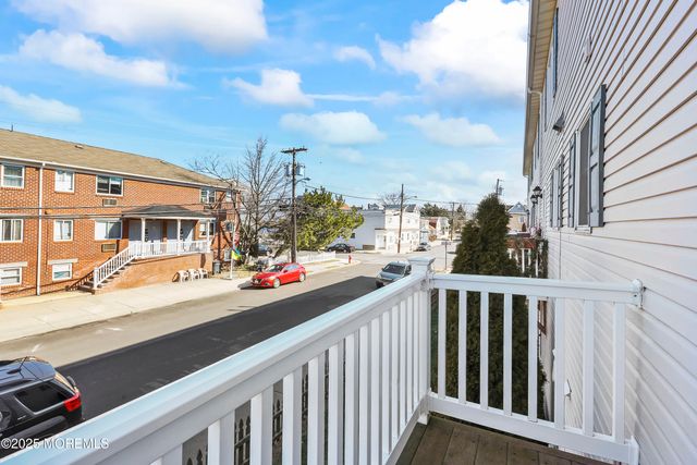 1001 Central Avenue 5, Bradley Beach, NJ 07720