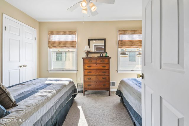 1001 Central Avenue 5, Bradley Beach, NJ 07720