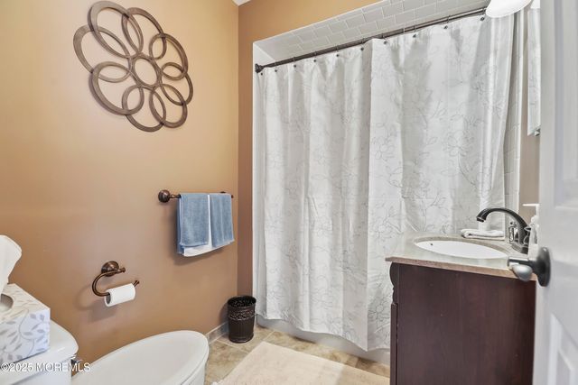 1001 Central Avenue 5, Bradley Beach, NJ 07720